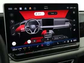 Volkswagen Tiguan (2025) thumbnail 34