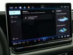 Volkswagen Tiguan (2025) thumbnail 35