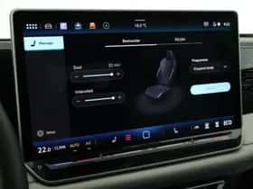 Volkswagen Tiguan (2025) thumbnail 36