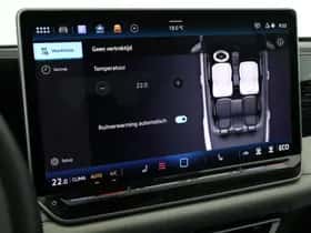 Volkswagen Tiguan (2025) thumbnail 38