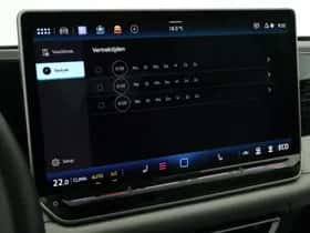 Volkswagen Tiguan (2025) thumbnail 39