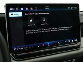 Volkswagen Tiguan (2025) thumbnail 40