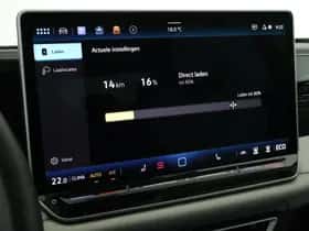 Volkswagen Tiguan (2025) thumbnail 41