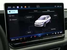 Volkswagen Tiguan (2025) thumbnail 42