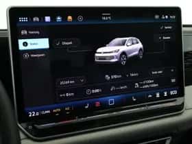 Volkswagen Tiguan (2025) thumbnail 43