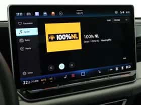 Volkswagen Tiguan (2025) thumbnail 45