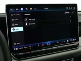 Volkswagen Tiguan (2025) thumbnail 46