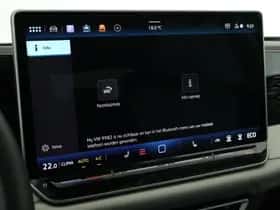 Volkswagen Tiguan (2025) thumbnail 47