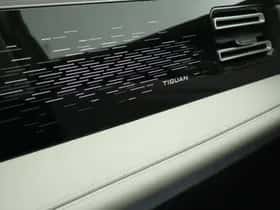 Volkswagen Tiguan (2025) thumbnail 49