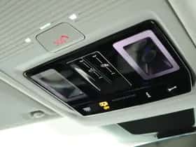 Volkswagen Tiguan (2025) thumbnail 50