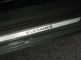 Volkswagen Tiguan (2025) thumbnail 52