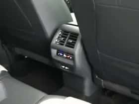 Volkswagen Tiguan (2025) thumbnail 54