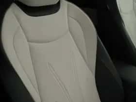 Volkswagen Tiguan (2025) thumbnail 55