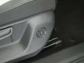Volkswagen Tiguan (2025) thumbnail 56