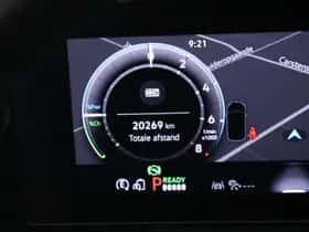 Volkswagen Tiguan (2025) thumbnail 59