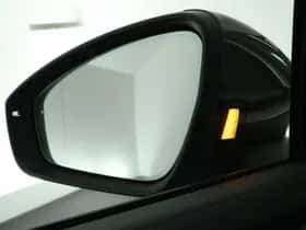 Volkswagen Tiguan (2025) thumbnail 7