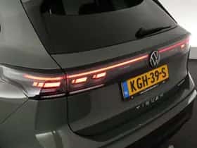 Volkswagen Tiguan (2025) thumbnail 61
