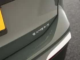 Volkswagen Tiguan (2025) thumbnail 62