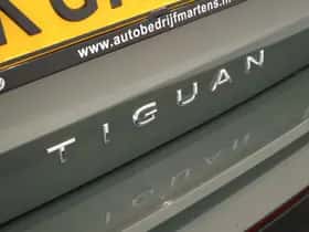 Volkswagen Tiguan (2025) thumbnail 63