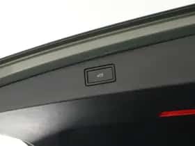 Volkswagen Tiguan (2025) thumbnail 65