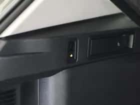 Volkswagen Tiguan (2025) thumbnail 66
