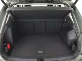 Volkswagen Tiguan (2025) thumbnail 67