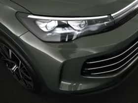 Volkswagen Tiguan (2025) thumbnail 68