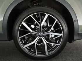 Volkswagen Tiguan (2025) thumbnail 69