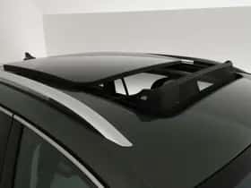Volkswagen Tiguan (2025) thumbnail 8