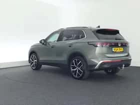 Volkswagen Tiguan (2025) thumbnail 10