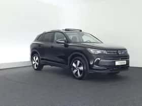 Volkswagen Tiguan (2026) thumbnail 11