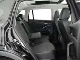 Volkswagen Tiguan (2026) thumbnail 12