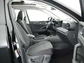 Volkswagen Tiguan (2026) thumbnail 13