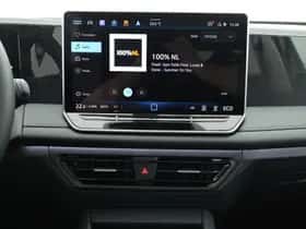 Volkswagen Tiguan (2026) thumbnail 14