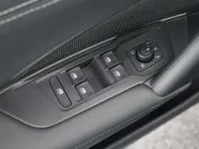 Volkswagen Tiguan (2026) thumbnail 15