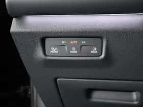 Volkswagen Tiguan (2026) thumbnail 16