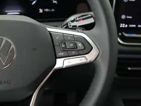 Volkswagen Tiguan (2026) thumbnail 19