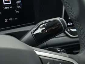 Volkswagen Tiguan (2026) thumbnail 20
