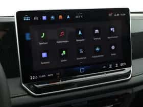 Volkswagen Tiguan (2026) thumbnail 22