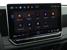 Volkswagen Tiguan (2026) thumbnail 23