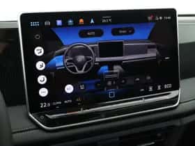 Volkswagen Tiguan (2026) thumbnail 24