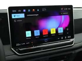 Volkswagen Tiguan (2026) thumbnail 25