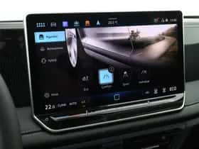 Volkswagen Tiguan (2026) thumbnail 26