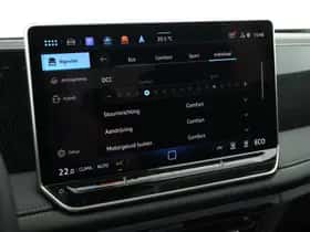 Volkswagen Tiguan (2026) thumbnail 27