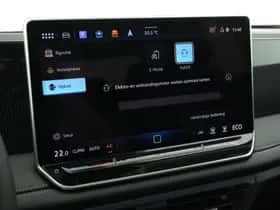Volkswagen Tiguan (2026) thumbnail 30