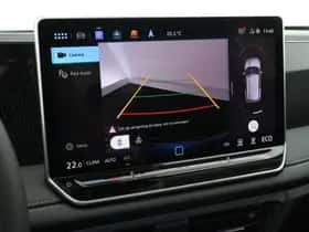 Volkswagen Tiguan (2026) thumbnail 4