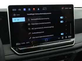 Volkswagen Tiguan (2026) thumbnail 33