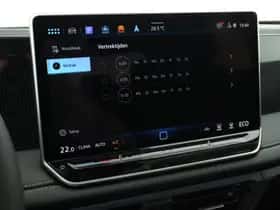 Volkswagen Tiguan (2026) thumbnail 35