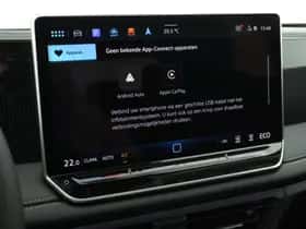 Volkswagen Tiguan (2026) thumbnail 36