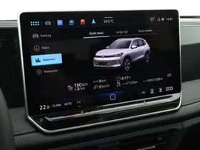 Volkswagen Tiguan (2026) thumbnail 39